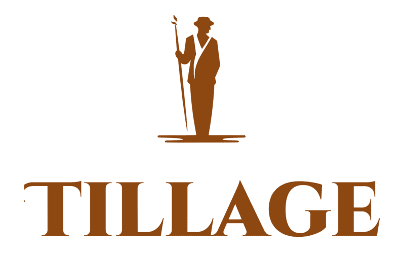 tillage.com.sa